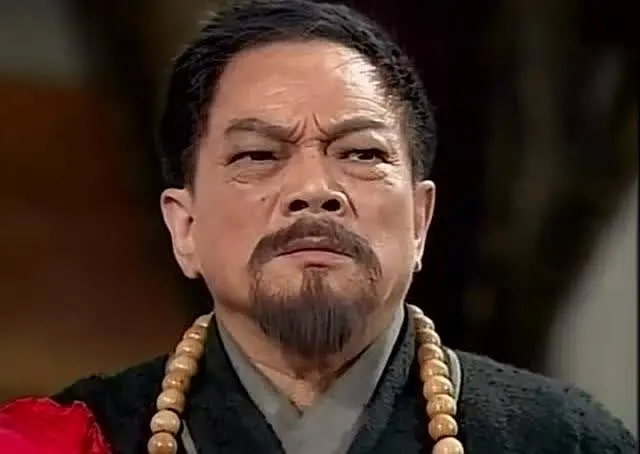 "Cầu Thiên Nhẫn" Trịnh Lôi qua đời do tuổi cao, sức yếu - Ảnh 2.