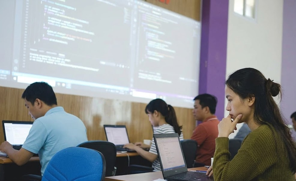 Thị trường chứng khoán Việt Nam phục hồi Bất chấp biến động Trung Đông 2026 - Ảnh 1.