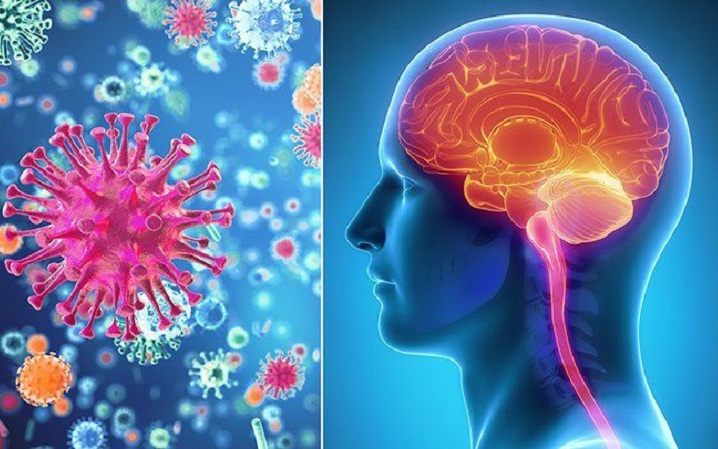 Người miền T&acirc;y &ugrave;n &ugrave;n đưa con đi ti&ecirc;m vắc-xin ph&ograve;ng vi&ecirc;m n&atilde;o m&ocirc; cầu - Ảnh 3.