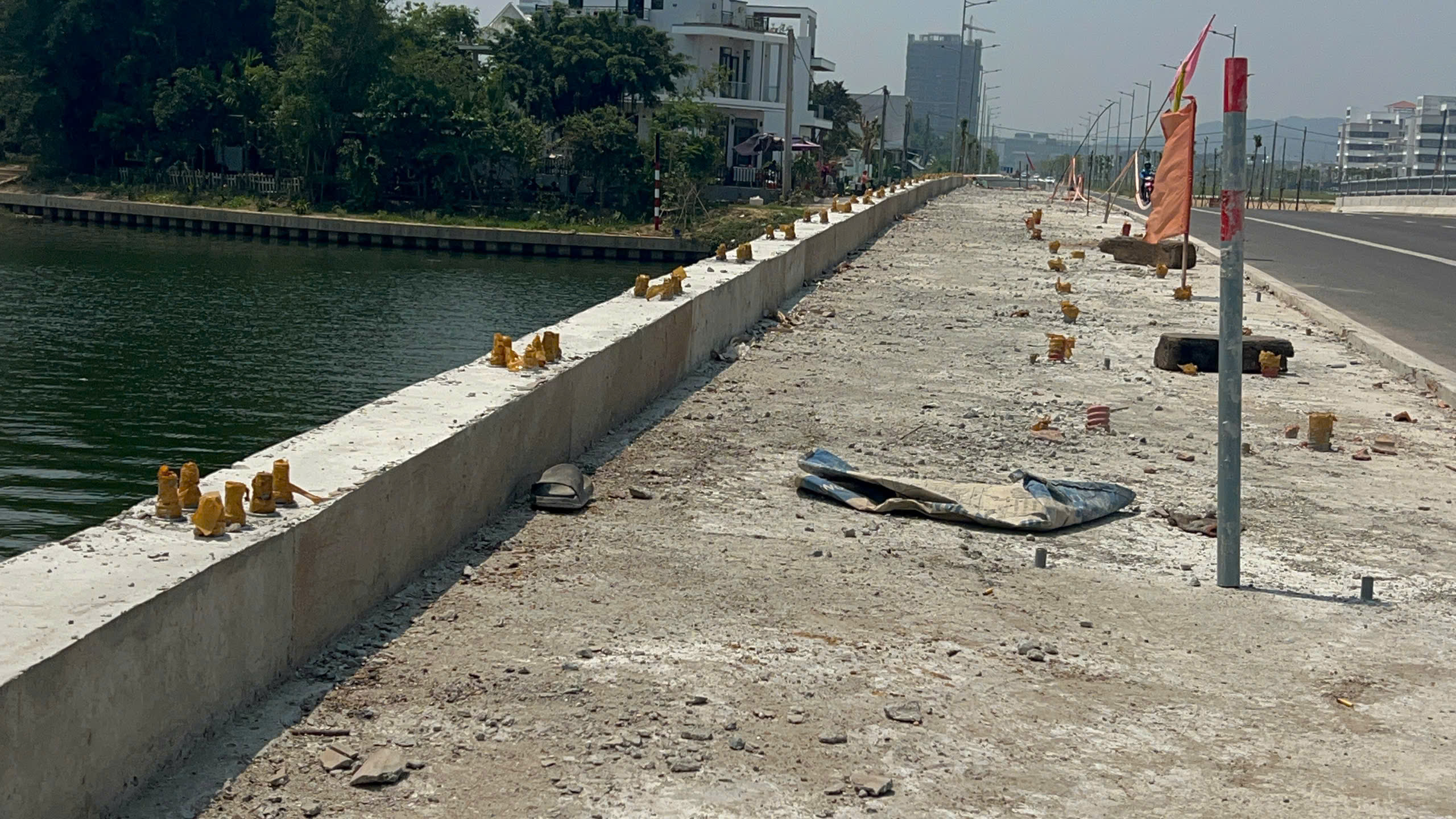 - Ảnh 1. - Ảnh 1.