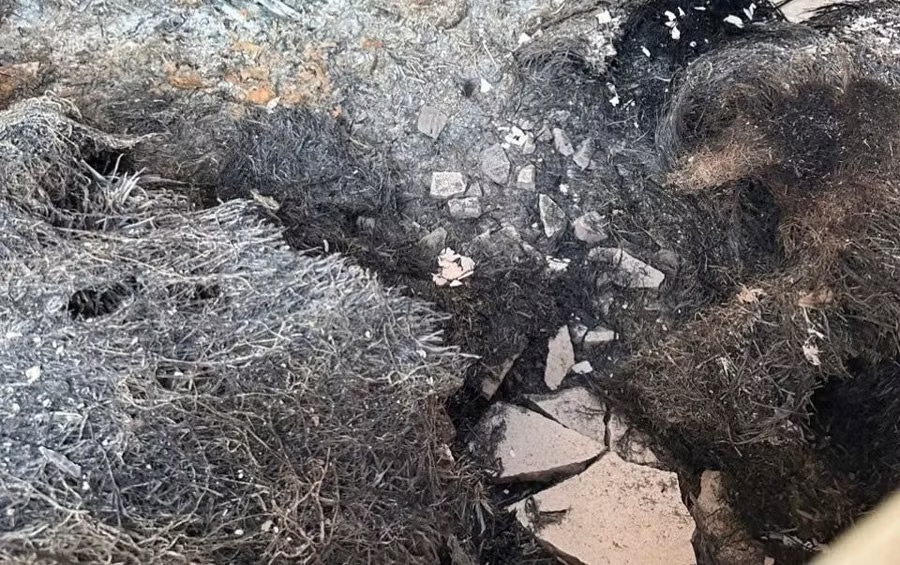 Giám đốc Công an Gia Lai nói về vụ cháy nổ khiến 4 người trong gia đình tử vong - Ảnh 3.