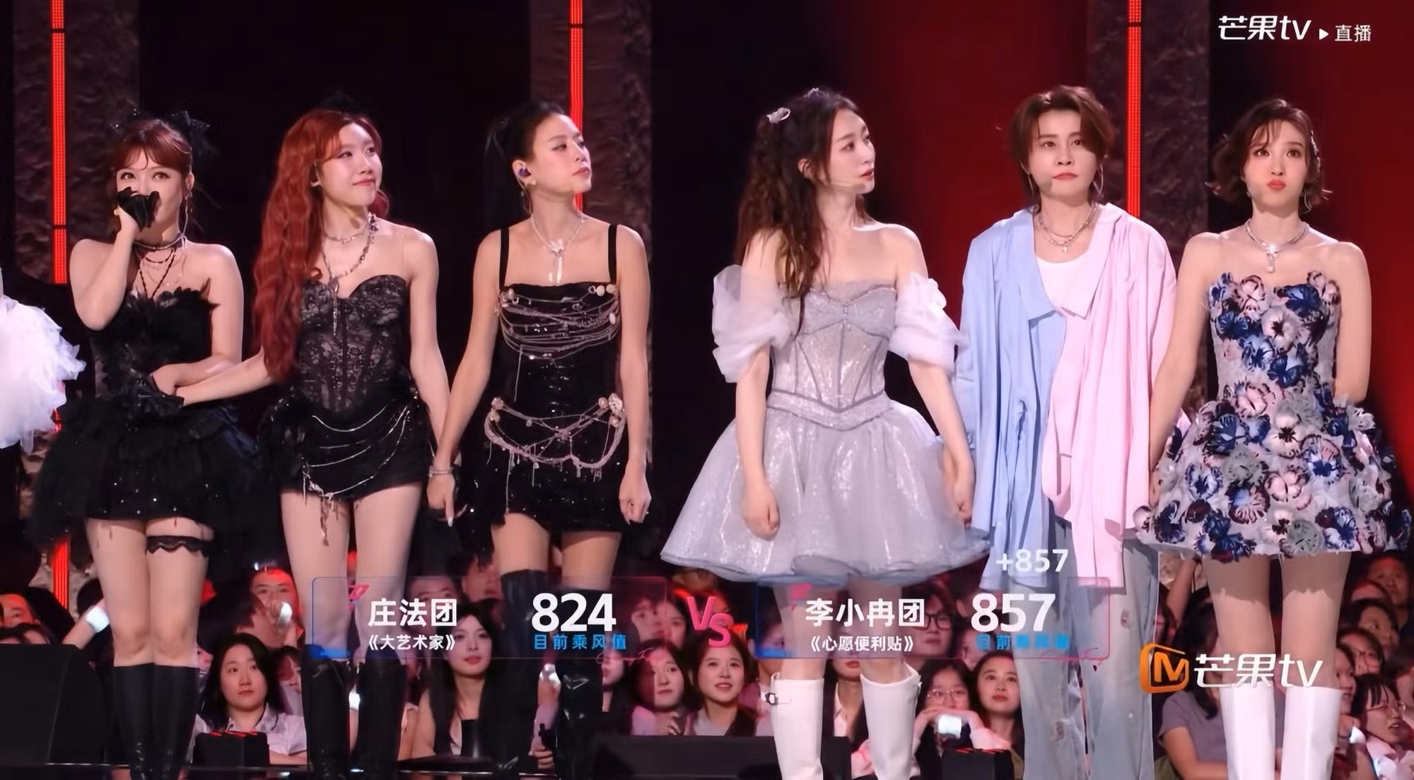 Ngọc Phước bất ngờ gây sốt tại Trung Quốc - Ảnh 8.