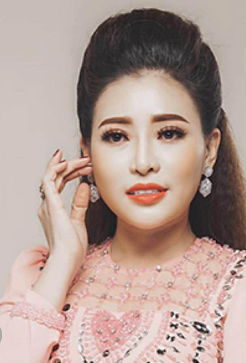 Jack Long, Minh Trường, Nhã Thy hào hứng với chương trình thơ - nhạc Trần Thiện Hà - Ảnh 4.