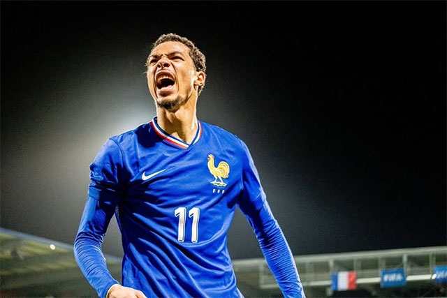 Liverpool “thiệt đơn thiệt kép” ở Champions League - Ảnh 3.