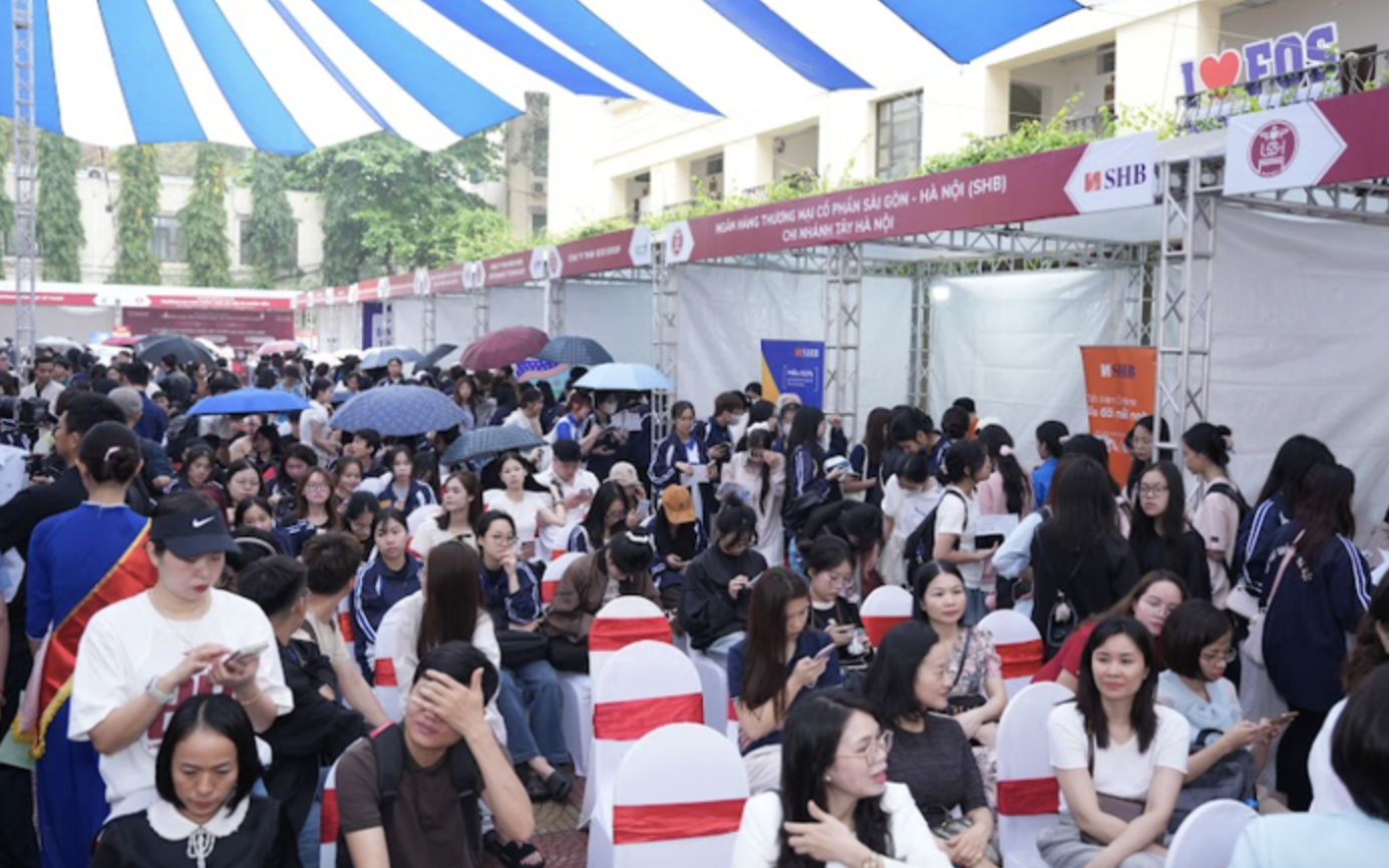 Hình ảnh một vụ án lớn Công an TPHCM vừa triệt phá - Ảnh 19.