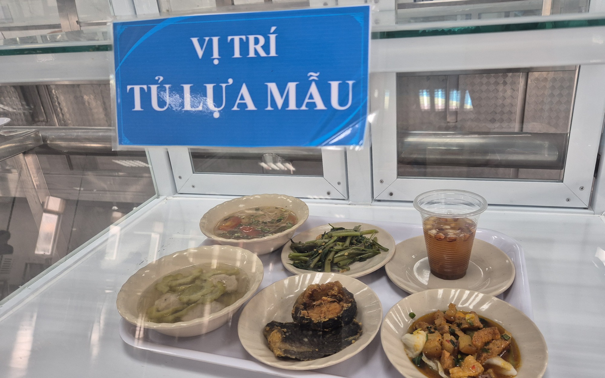 Truy trách nhiệm đến từng cá nhân - Ảnh 1.