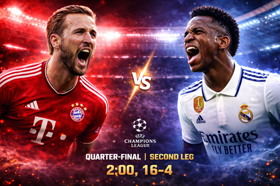 Xem Real Madrid thể hiện bản lĩnh "vua đấu cúp" - Ảnh 1. Xem Real Madrid thể hiện bản lĩnh "vua đấu cúp" - Ảnh 1.