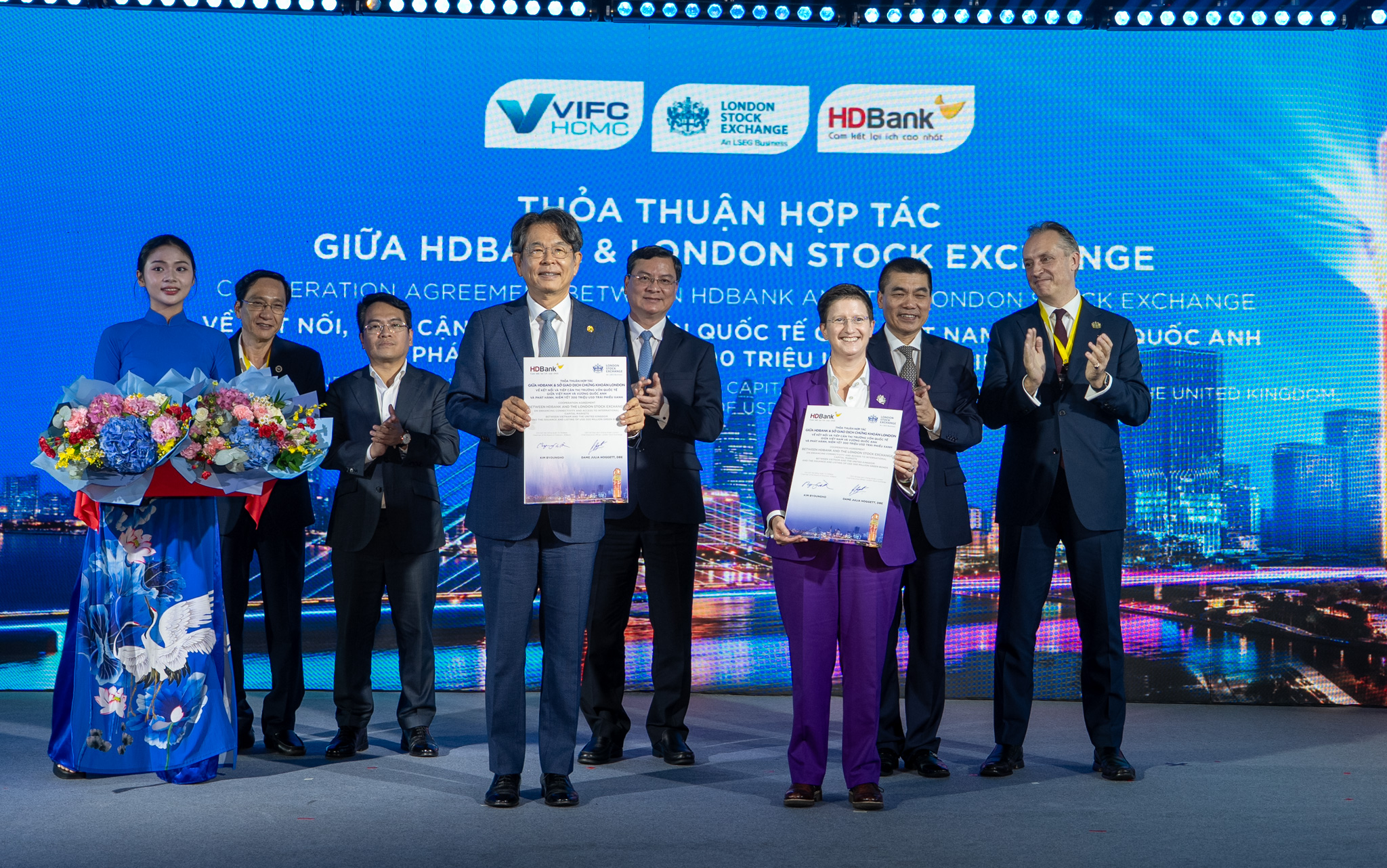 Fintech Hub - bước tiến mới tại trung tâm tài chính quốc tế TPHCM năm 2026 - Ảnh 3. Fintech Hub - bước tiến mới tại trung tâm tài chính quốc tế TPHCM năm 2026 - Ảnh 3.