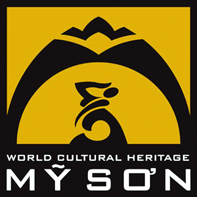 Sớm lập quỹ bảo tồn di sản Hội An, Mỹ Sơn - Ảnh 4.