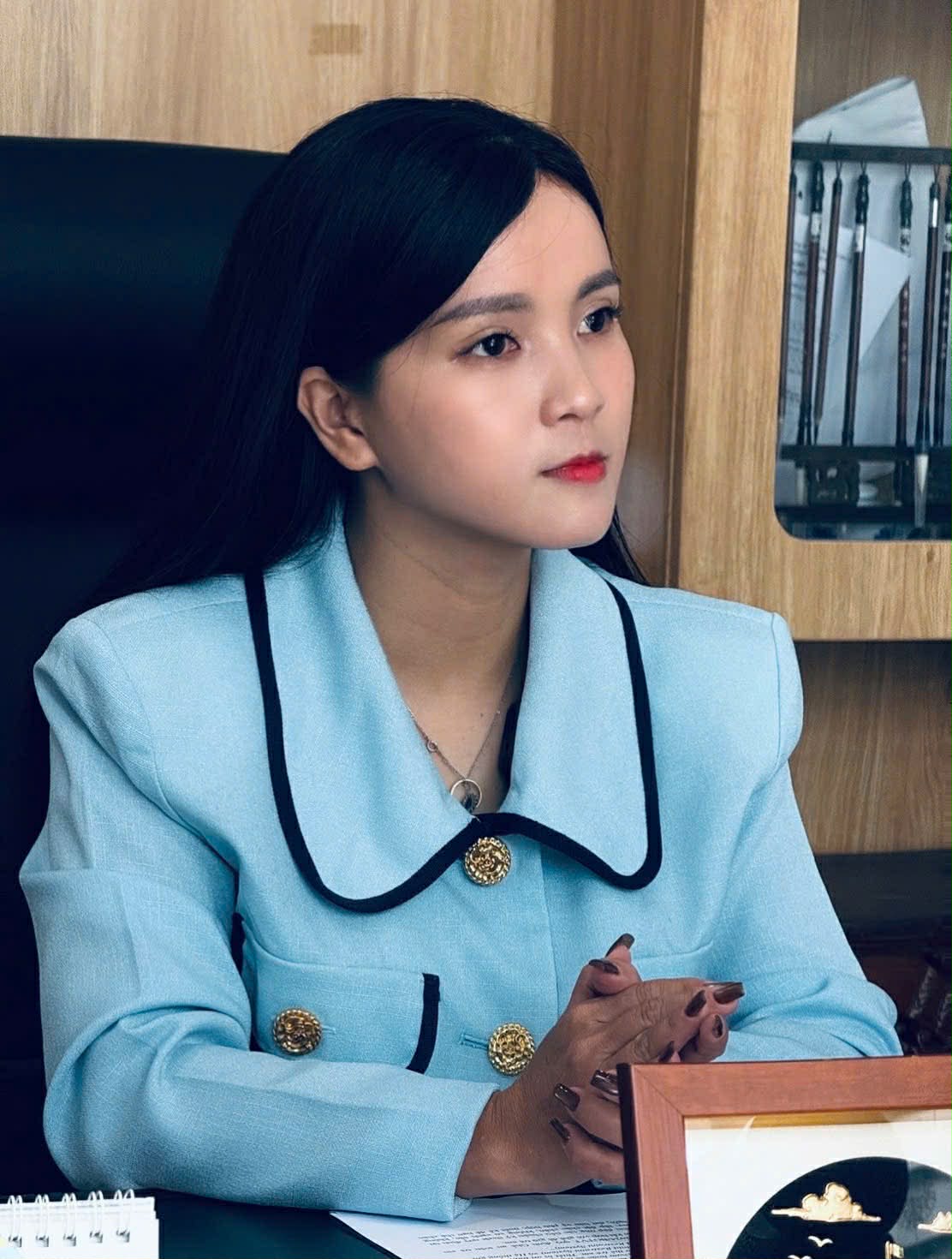 Xử phạt Bún tươi Nguyễn Bính: Tiếng nói các bên - Ảnh 3.