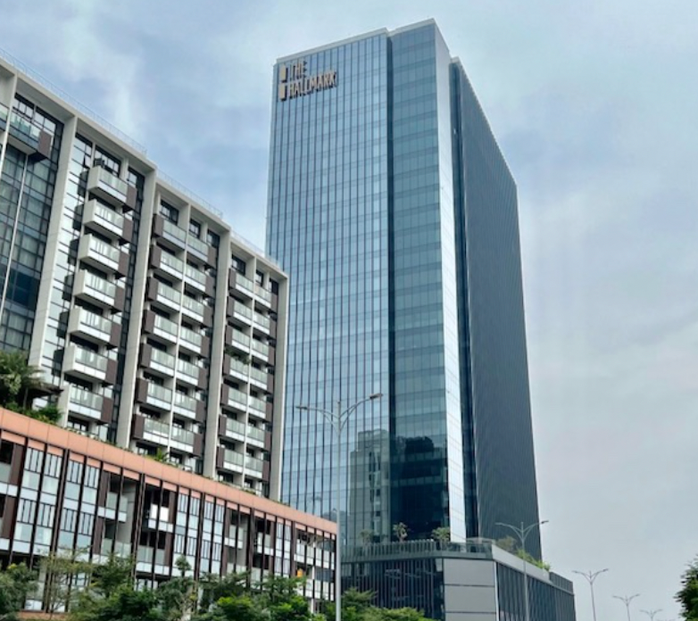 Ph&acirc;n kh&uacute;c bất động sản n&agrave;o nổi l&ecirc;n trong qu&yacute; I? - Ảnh 1.