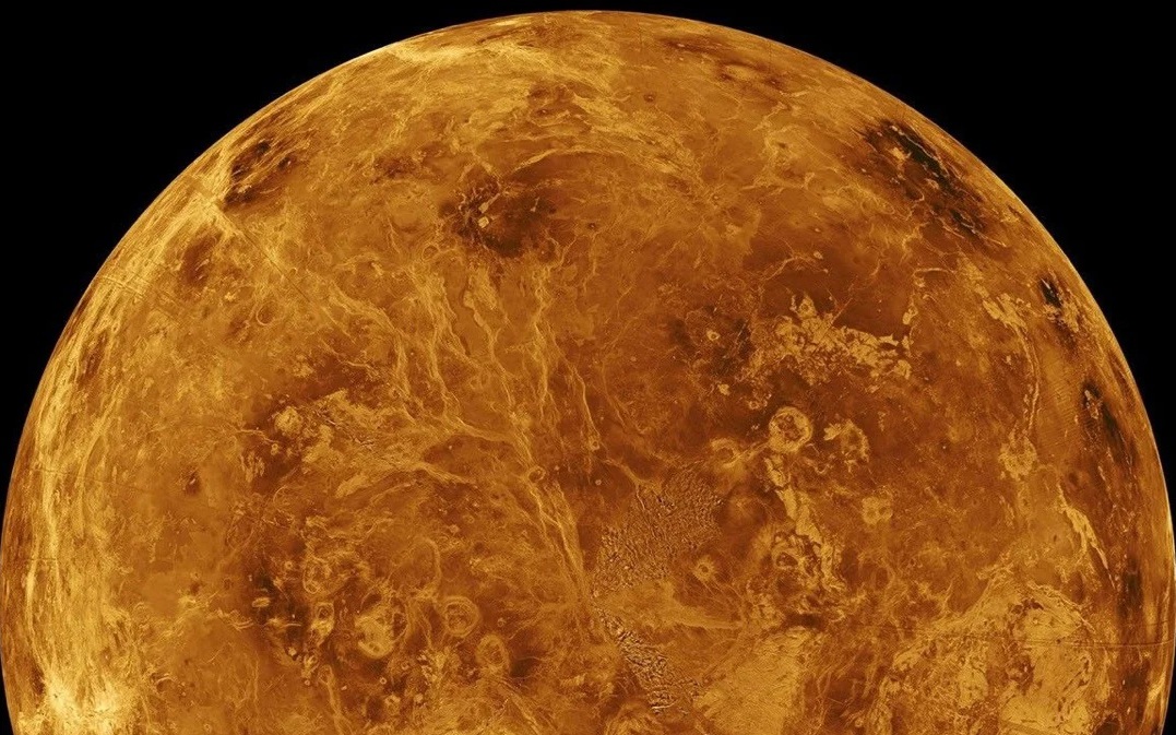 Săn t&igrave;m sự sống ngo&agrave;i h&agrave;nh tinh: NASA c&ocirc;ng bố đột ph&aacute; lớn - Ảnh 2.