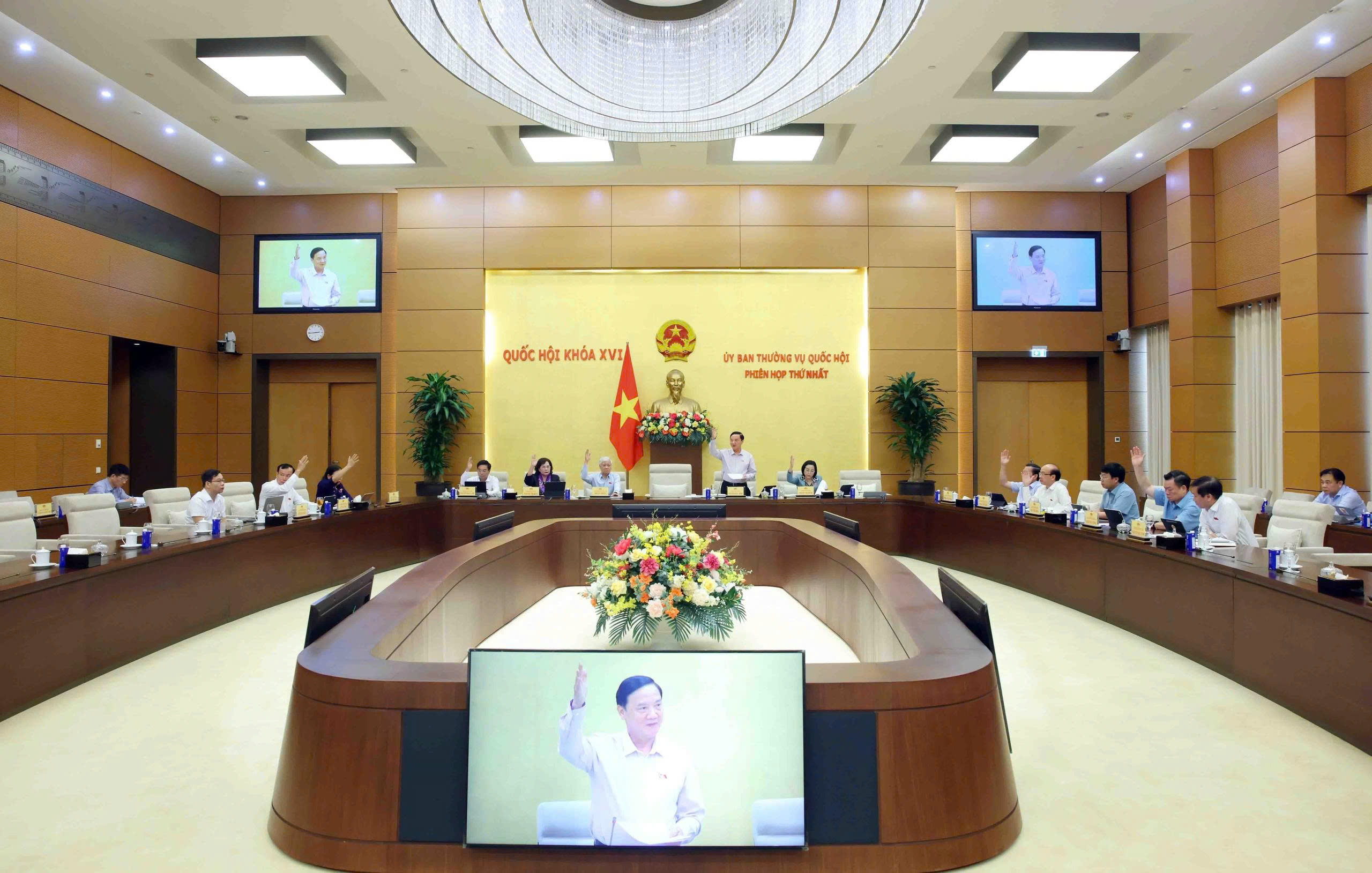 Đề xuất Đồng Nai là thành phố trực thuộc Trung ương từ ngày 30-4 - Ảnh 1. Đề xuất Đồng Nai là thành phố trực thuộc Trung ương từ ngày 30-4 - Ảnh 1.