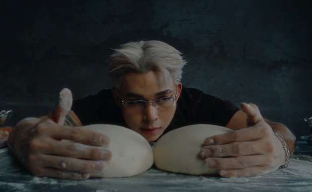 Bộ VH-TT-DL th&ocirc;ng tin về MC g&acirc;y tranh c&atilde;i của ca sĩ Jun Phạm - Ảnh 2.