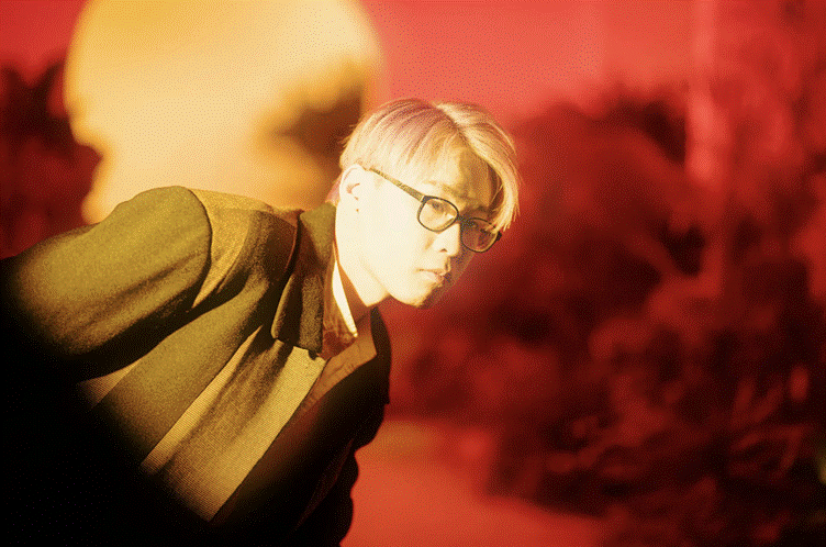 Liên Bỉnh Phát, Miu Lê "lầy lội" trong ca khúc "Tiễn người tôi yêu" - Ảnh 4.