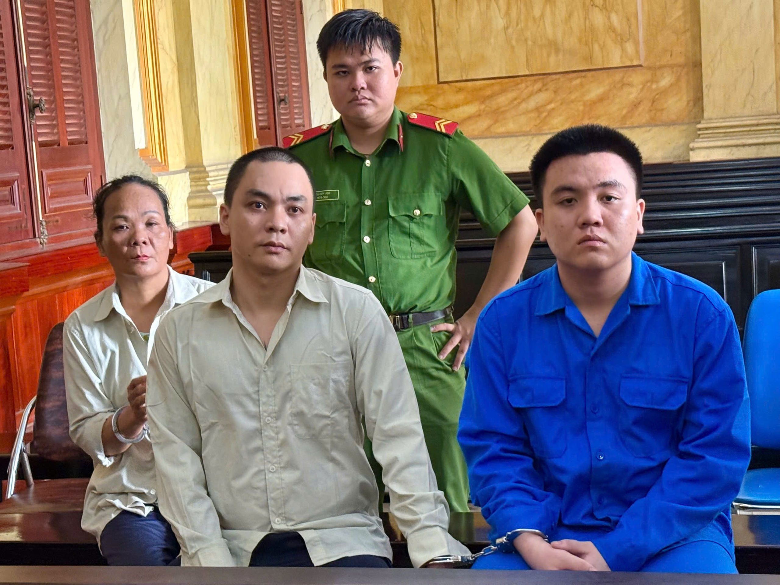 - Ảnh 1. - Ảnh 1.