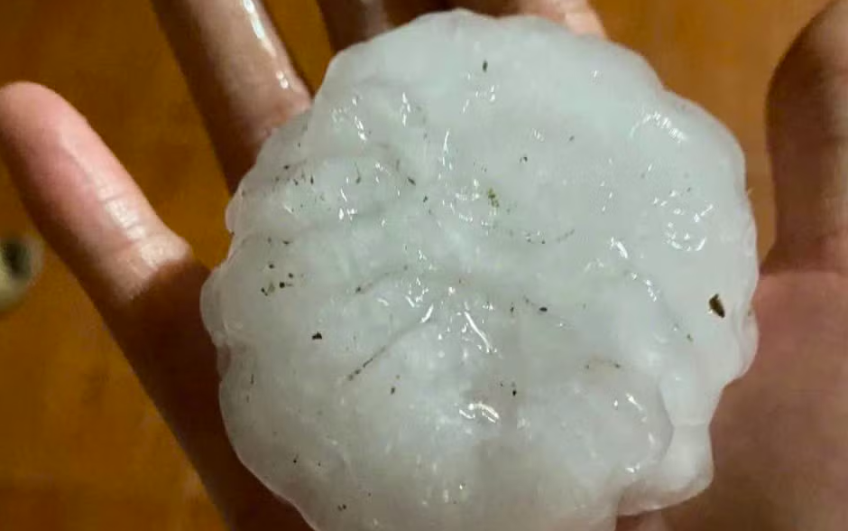 Dự b&aacute;o El Nino mạnh v&agrave; nguy cơ thiếu hụt nguồn nước năm 2026 - Ảnh 2.