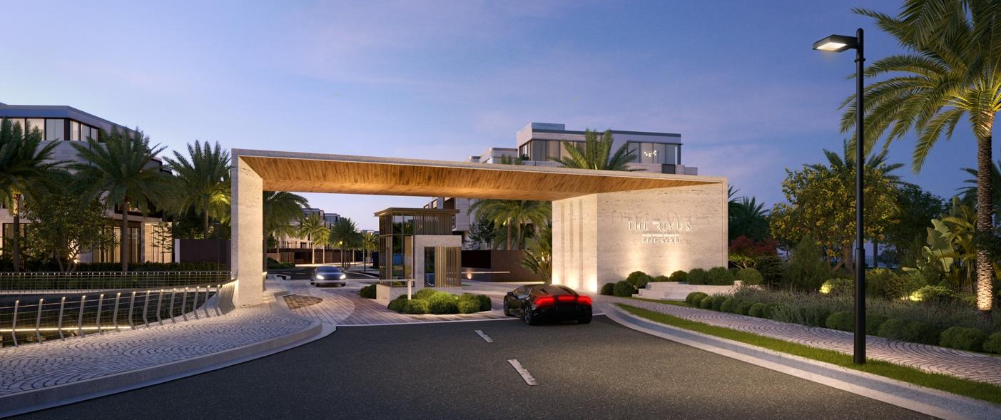 Khu Đông: Khi dòng vốn, doanh nghiệp và nhân tài cùng hội tụ - Ảnh 5.