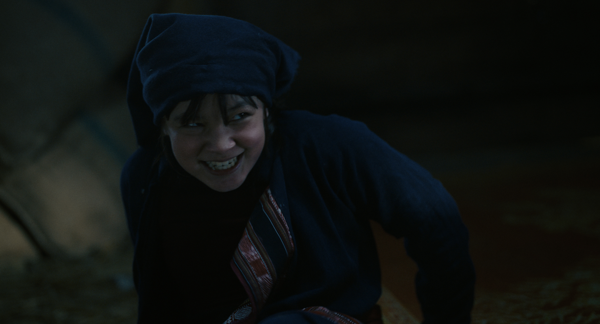 Chất lượng tốt, phim mới của Kiều Minh Tuấn, Diệp Bảo Ngọc 