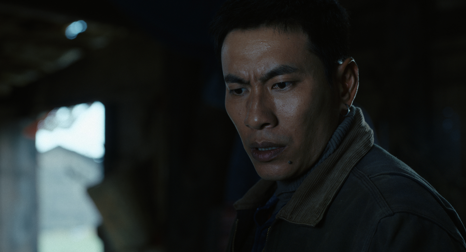 Chất lượng tốt, phim mới của Kiều Minh Tuấn, Diệp Bảo Ngọc 