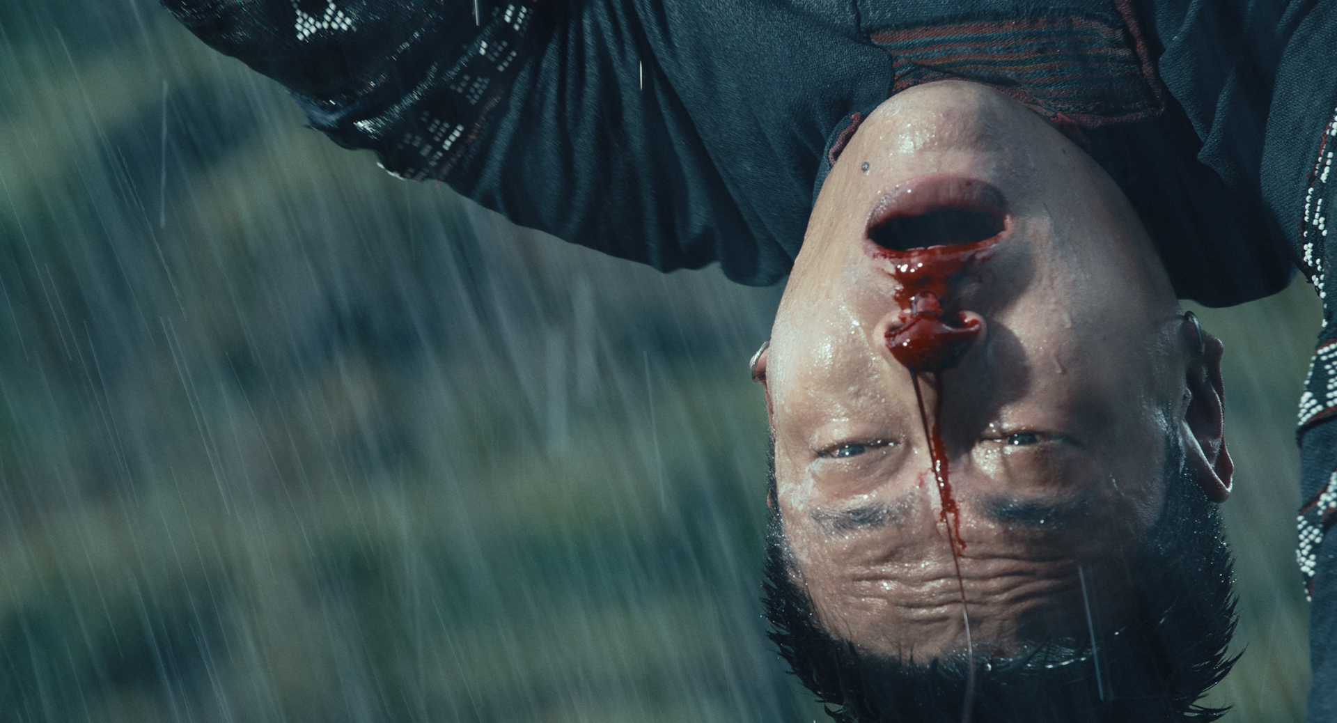 Chất lượng tốt, phim mới của Kiều Minh Tuấn, Diệp Bảo Ngọc 