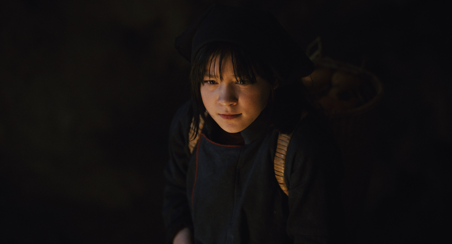 Chất lượng tốt, phim mới của Kiều Minh Tuấn, Diệp Bảo Ngọc 