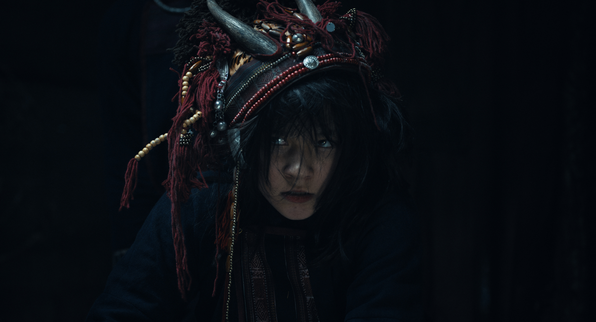 Chất lượng tốt, phim mới của Kiều Minh Tuấn, Diệp Bảo Ngọc 