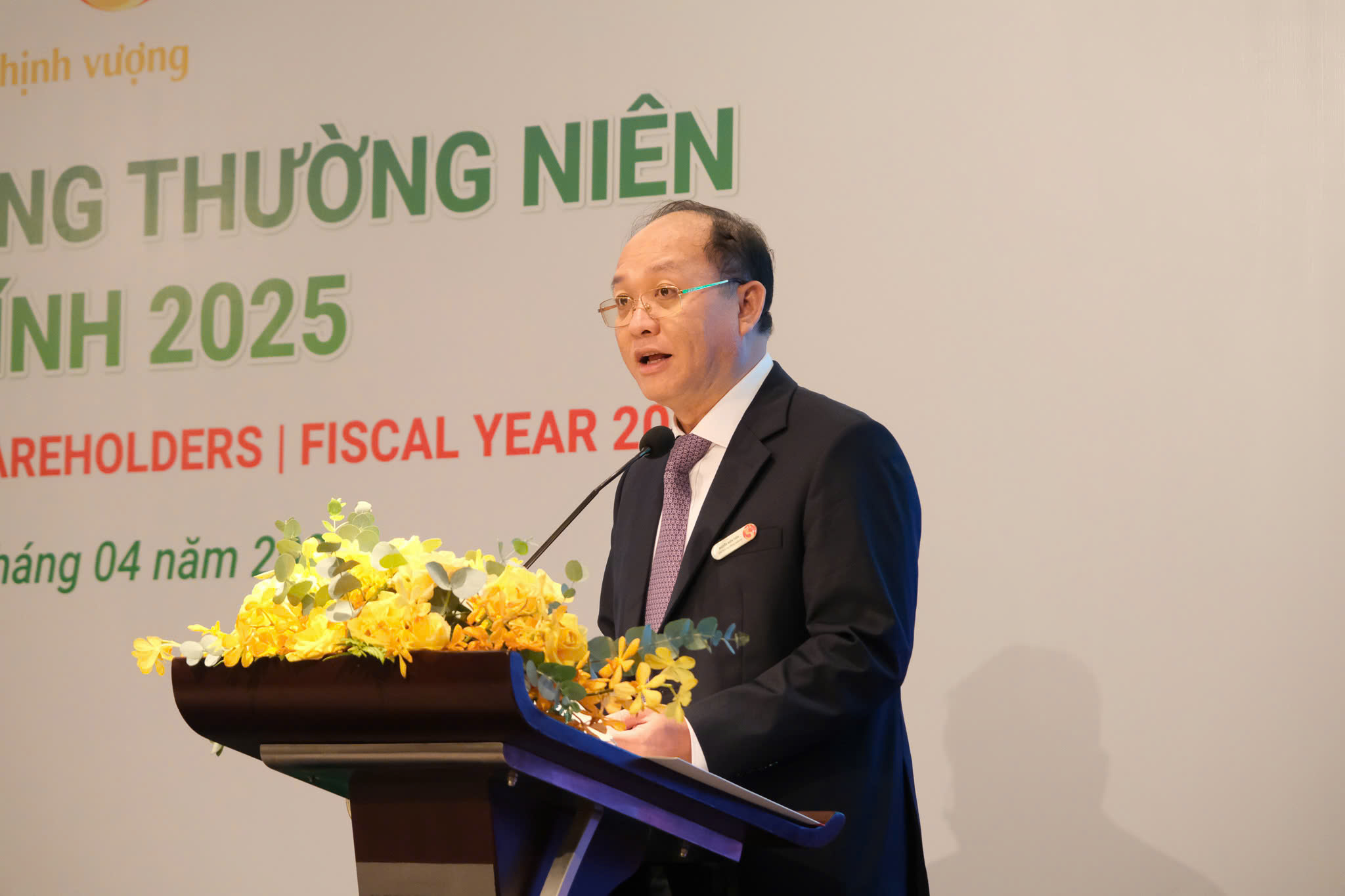 Bất ngờ báo lỗ qúy I , chứng khoán Rồng Việt đặt mục tiêu lãi 510 tỉ đồng năm 2026 - Ảnh 3. Bất ngờ báo lỗ qúy I , chứng khoán Rồng Việt đặt mục tiêu lãi 510 tỉ đồng năm 2026 - Ảnh 3.