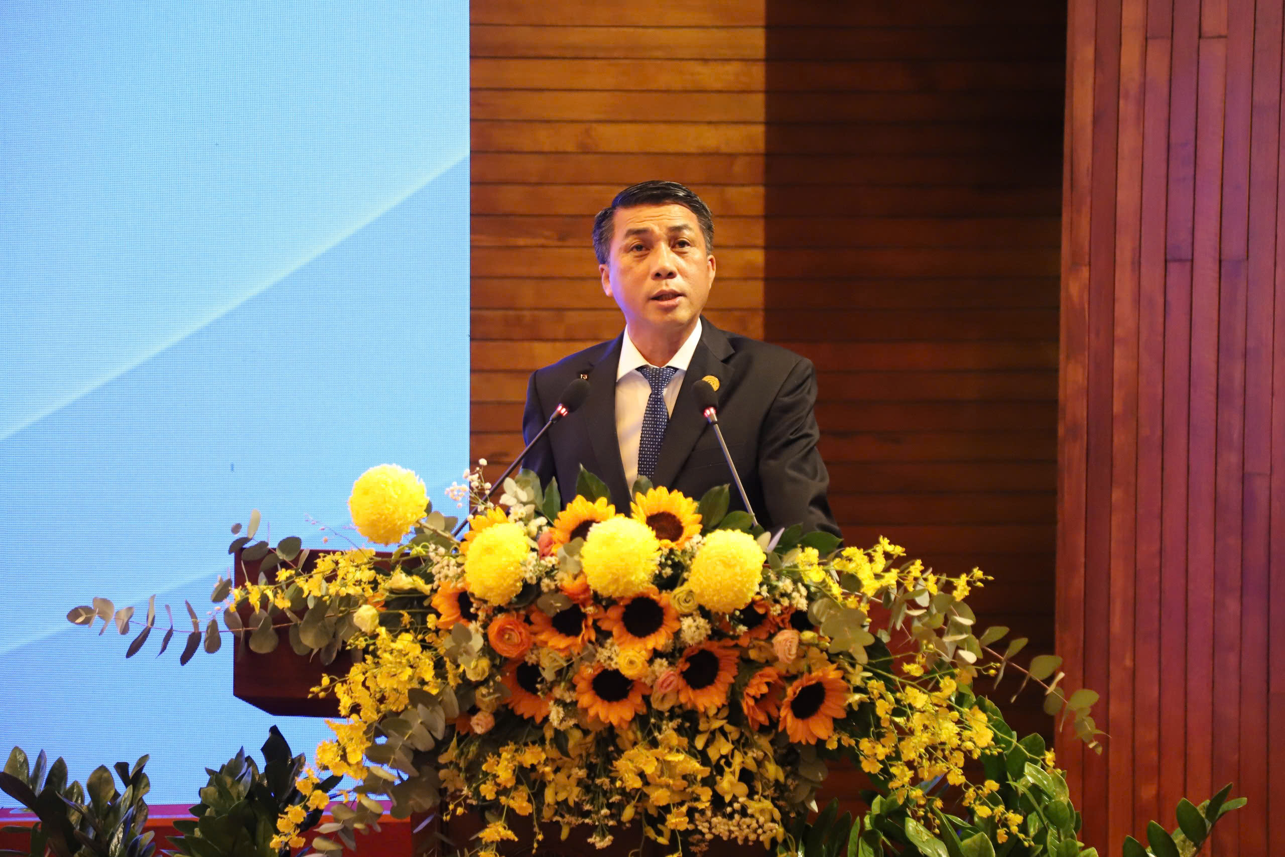 Hơn 36% cơ hội vệ sinh tay bị bỏ sót, cảnh báo nguy cơ  nhiễm vi khuẩn đa kháng tại bệnh viện - Ảnh 1.