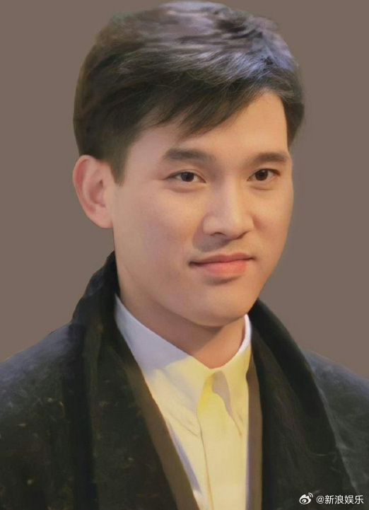 "Dương Khang" Phan Ho&agrave;nh B&acirc;n qua đời thầm lặng - Ảnh 1.