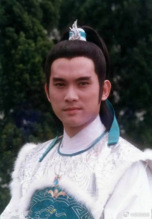 "Dương Khang" Phan Ho&agrave;nh B&acirc;n qua đời thầm lặng - Ảnh 2.