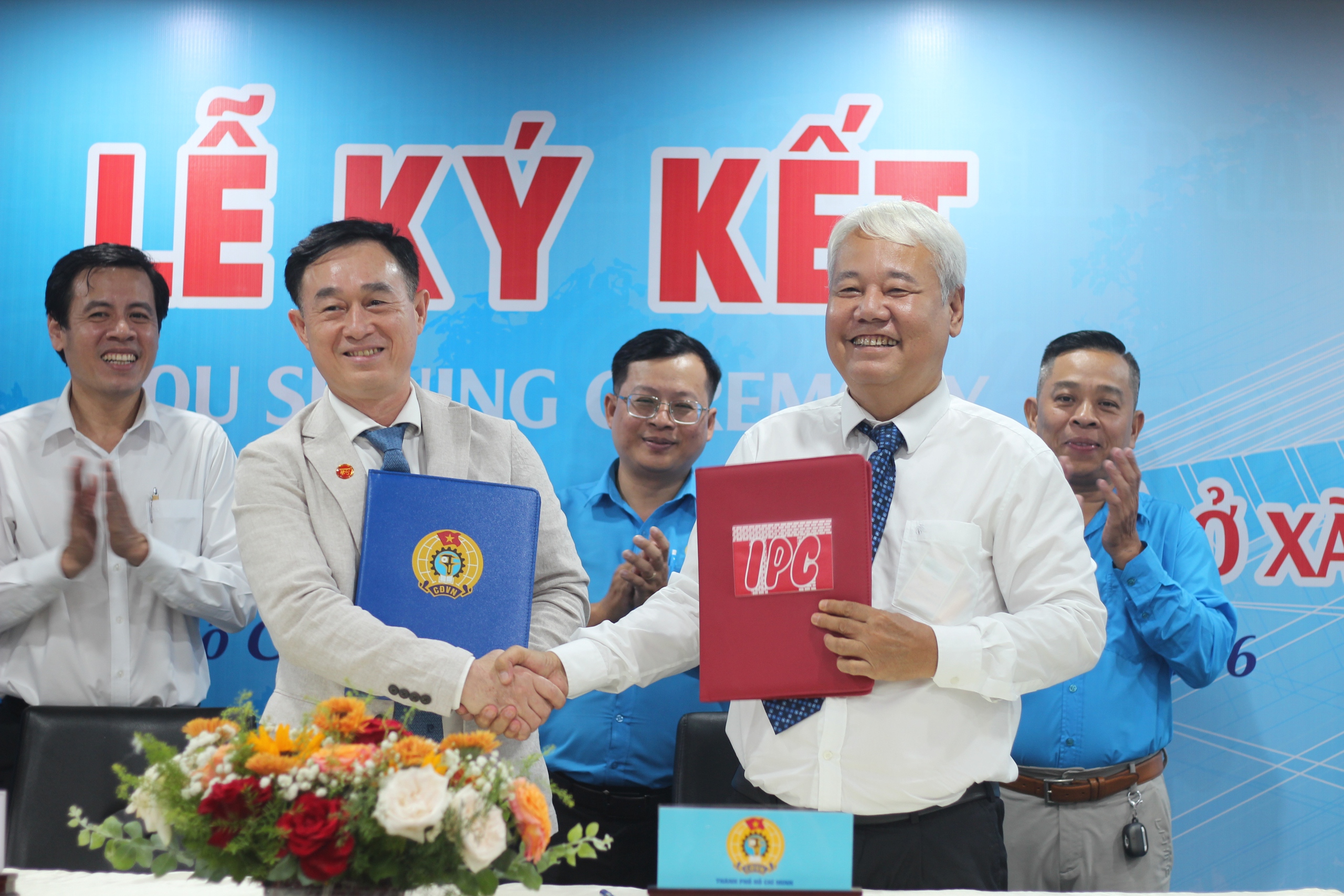 Thông tin nổi bật TPHCM ngày 17 - 4: Diễn biến mới Trong vụ xử phạt học sinh - Ảnh 3.