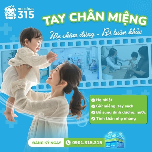 Tay chân miệng vào mùa: Đừng chủ quan với "bệnh quen mà lạ" - Ảnh 1.