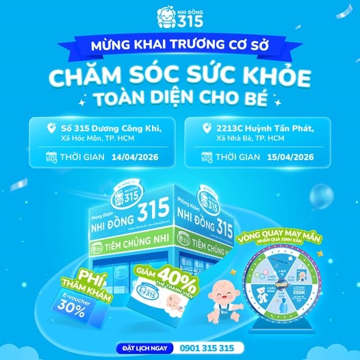 Tay chân miệng vào mùa: Đừng chủ quan với "bệnh quen mà lạ" - Ảnh 3.