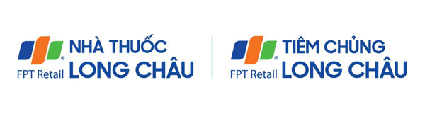 B&agrave;i dự thi cuộc thi viết "L&ograve;ng tốt quanh ta": C&ocirc; g&aacute;i khiếm thị thắp s&aacute;ng cuộc đời bằng tiếng h&aacute;t - Ảnh 5.