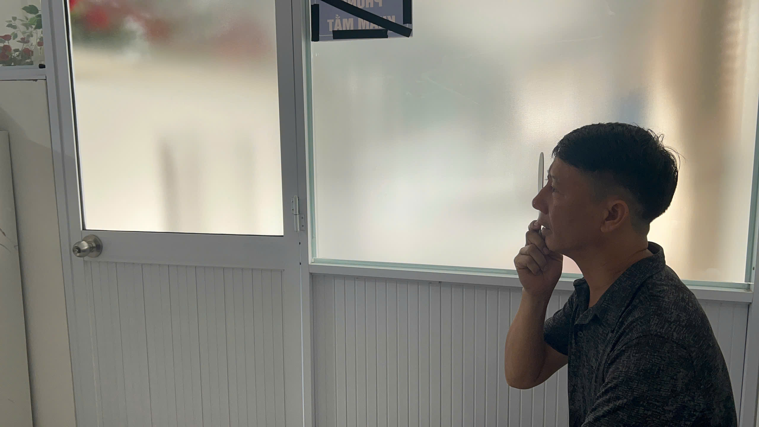 Khám sức khỏe tại Huế sau thời gian bị phạt: Phòng khám An Thịnh và Tâm Đức ra sao? - Ảnh 1.