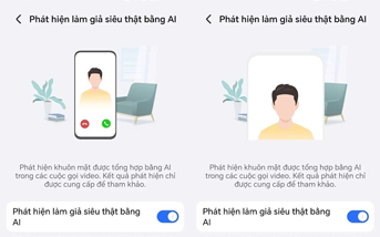 Giật m&igrave;nh học sinh d&ugrave;ng AI tạo ảnh nhạy cảm của bạn trong lớp rồi ph&aacute;t t&aacute;n mạng x&atilde; hội - Ảnh 2.