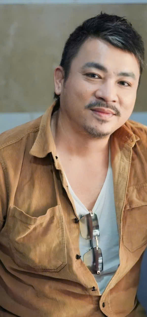 Giải m&atilde; hiện tượng "sầu ca" Quang Nhi g&acirc;y sốt mạng x&atilde; hội  - Ảnh 1.