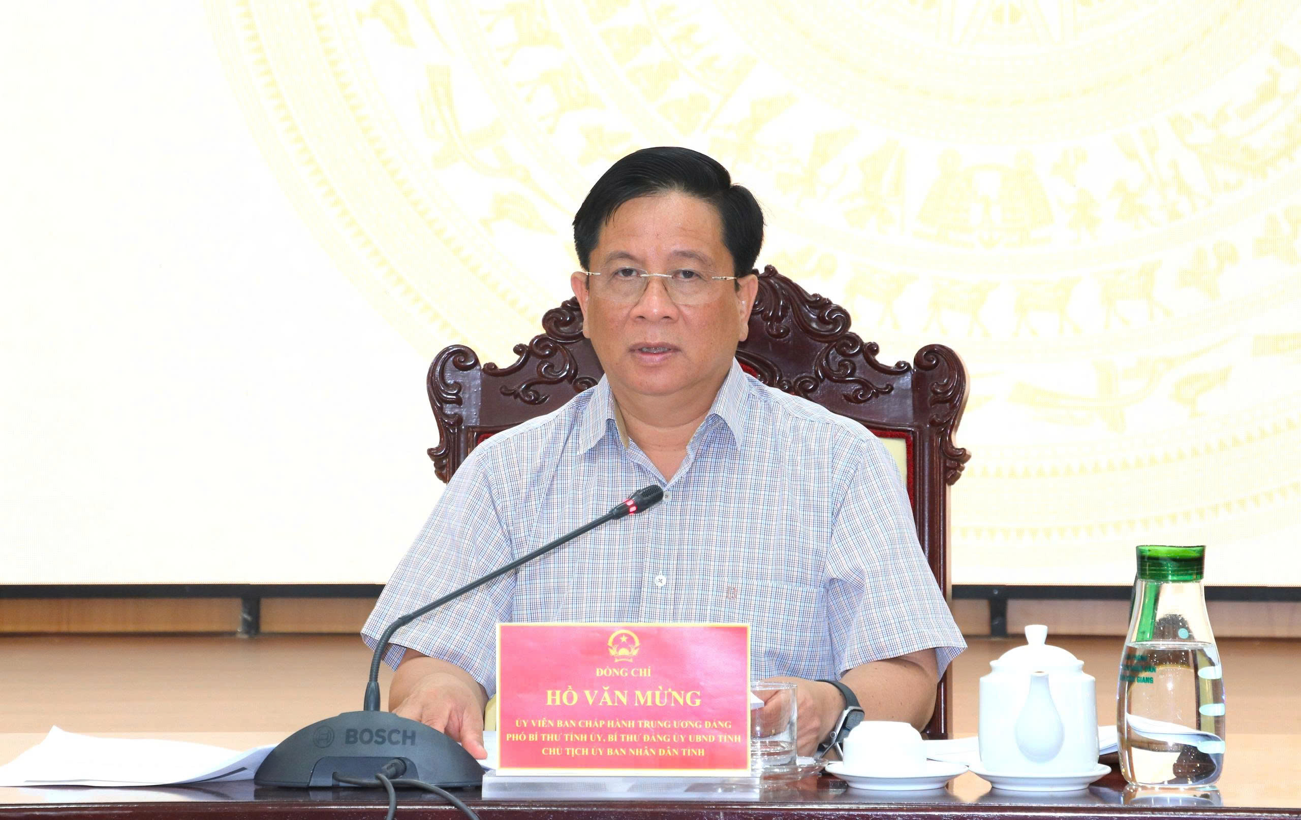 Quy hoạch ph&acirc;n khu lấn biển An Giang 2026: Tương lai ph&aacute;t triển 4 . 500 Ha - Ảnh 12.