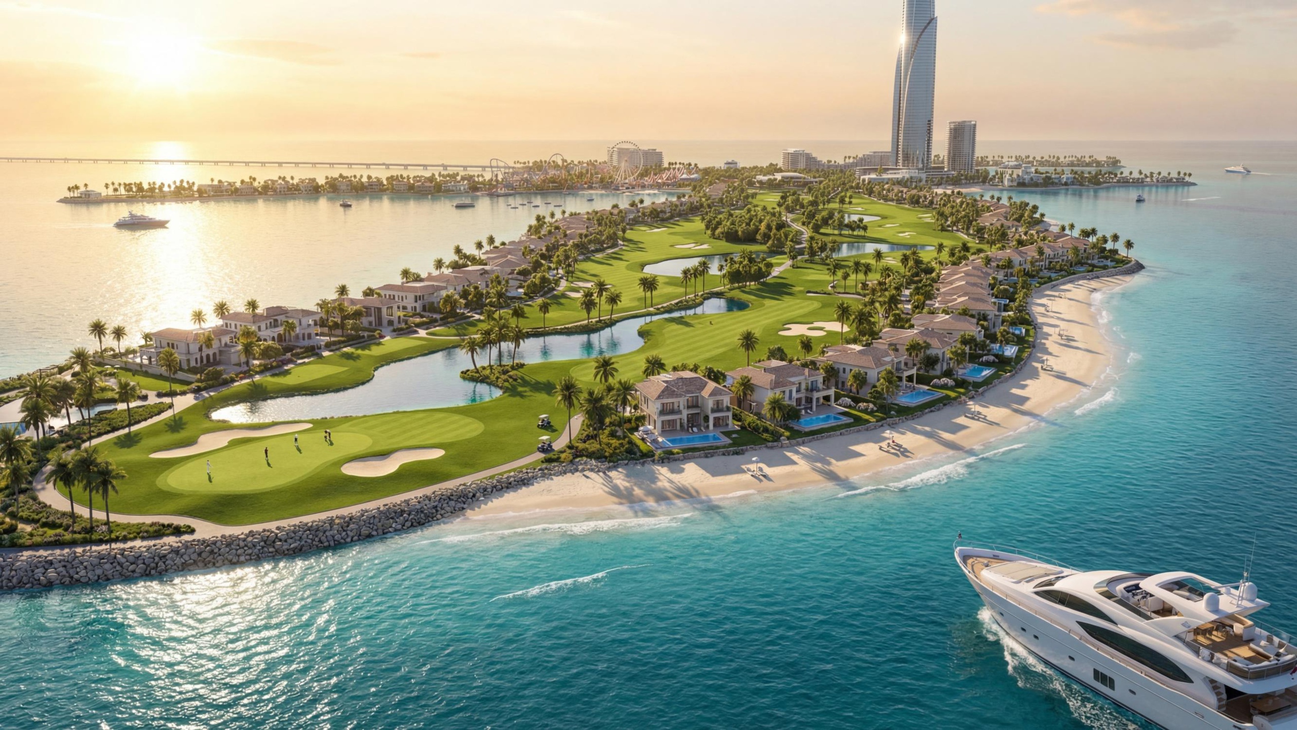 Quy hoạch ph&acirc;n khu lấn biển An Giang 2026: Tương lai ph&aacute;t triển 4 . 500 Ha - Ảnh 10.