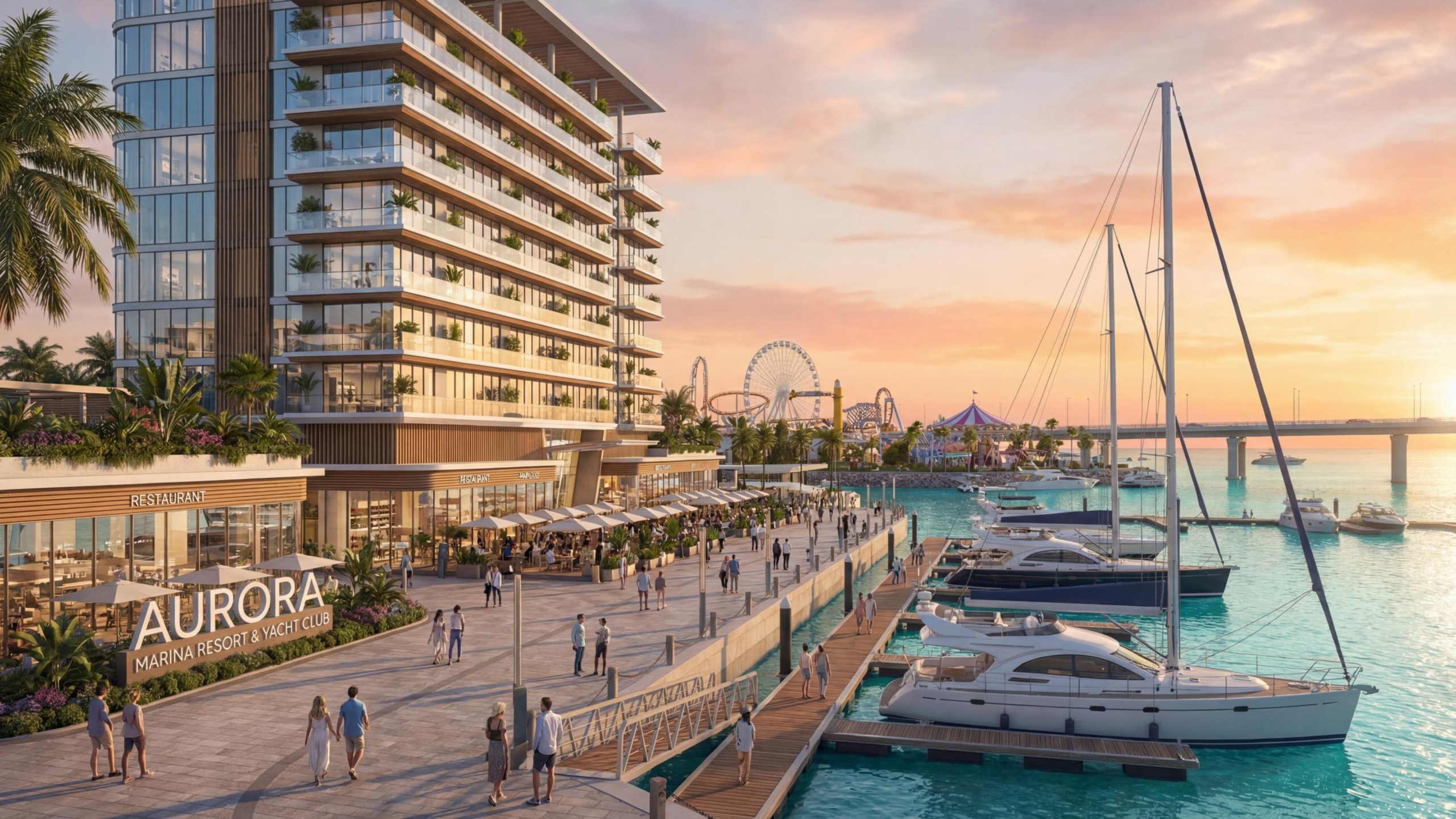 Quy hoạch ph&acirc;n khu lấn biển An Giang 2026: Tương lai ph&aacute;t triển 4 . 500 Ha - Ảnh 11.