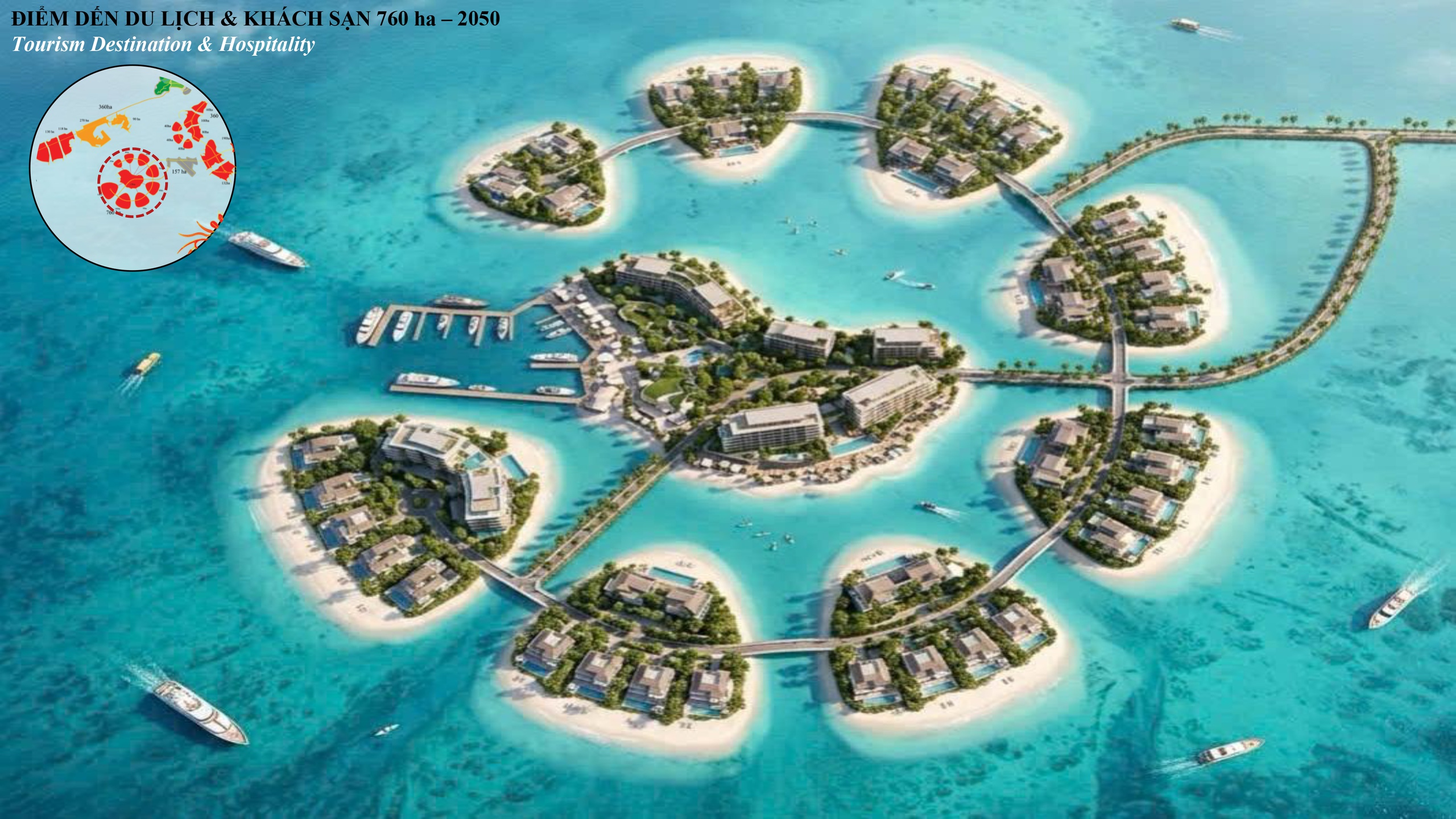 Quy hoạch ph&acirc;n khu lấn biển An Giang 2026: Tương lai ph&aacute;t triển 4 . 500 Ha - Ảnh 7.