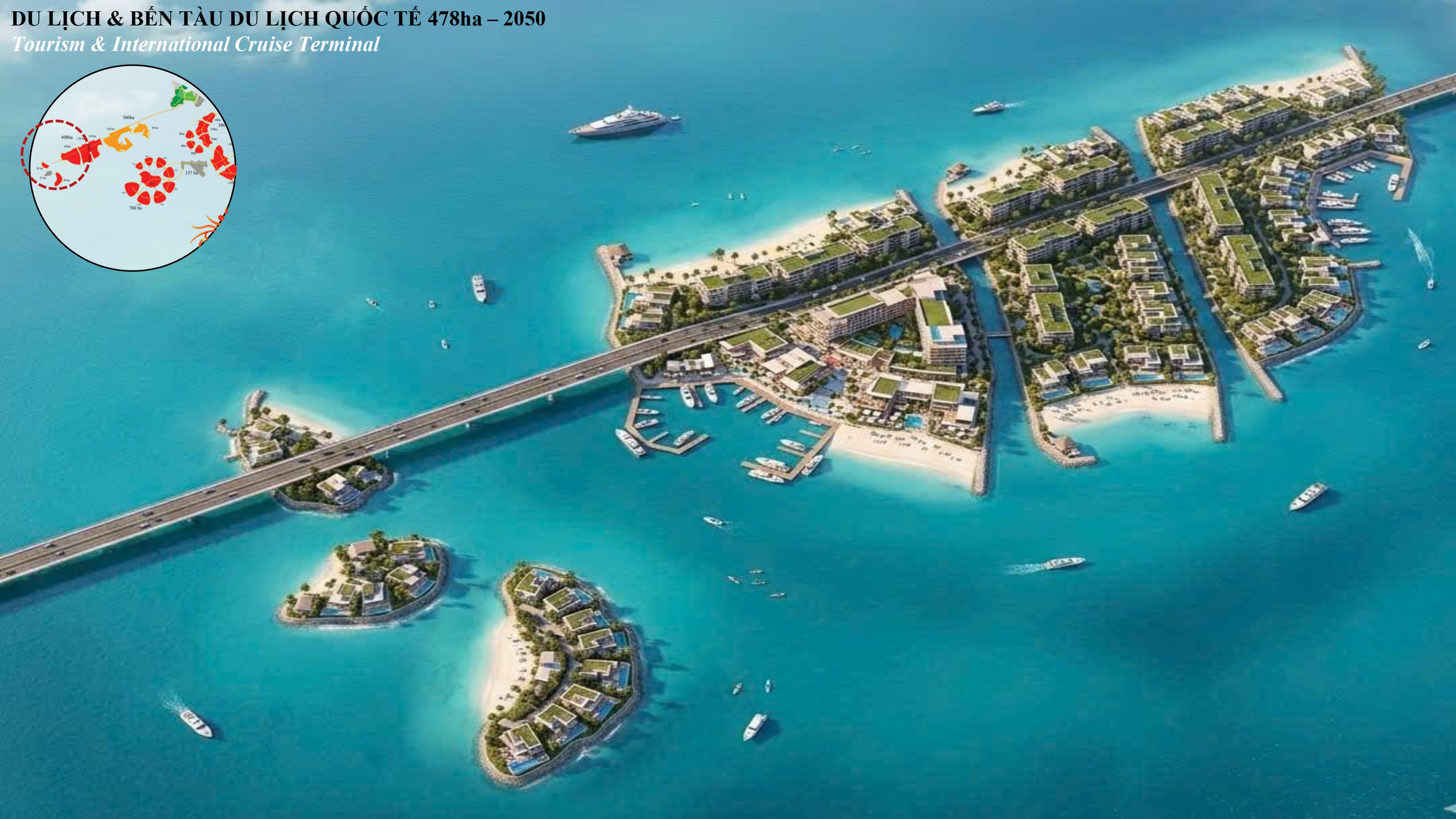 Quy hoạch ph&acirc;n khu lấn biển An Giang 2026: Tương lai ph&aacute;t triển 4 . 500 Ha - Ảnh 8.