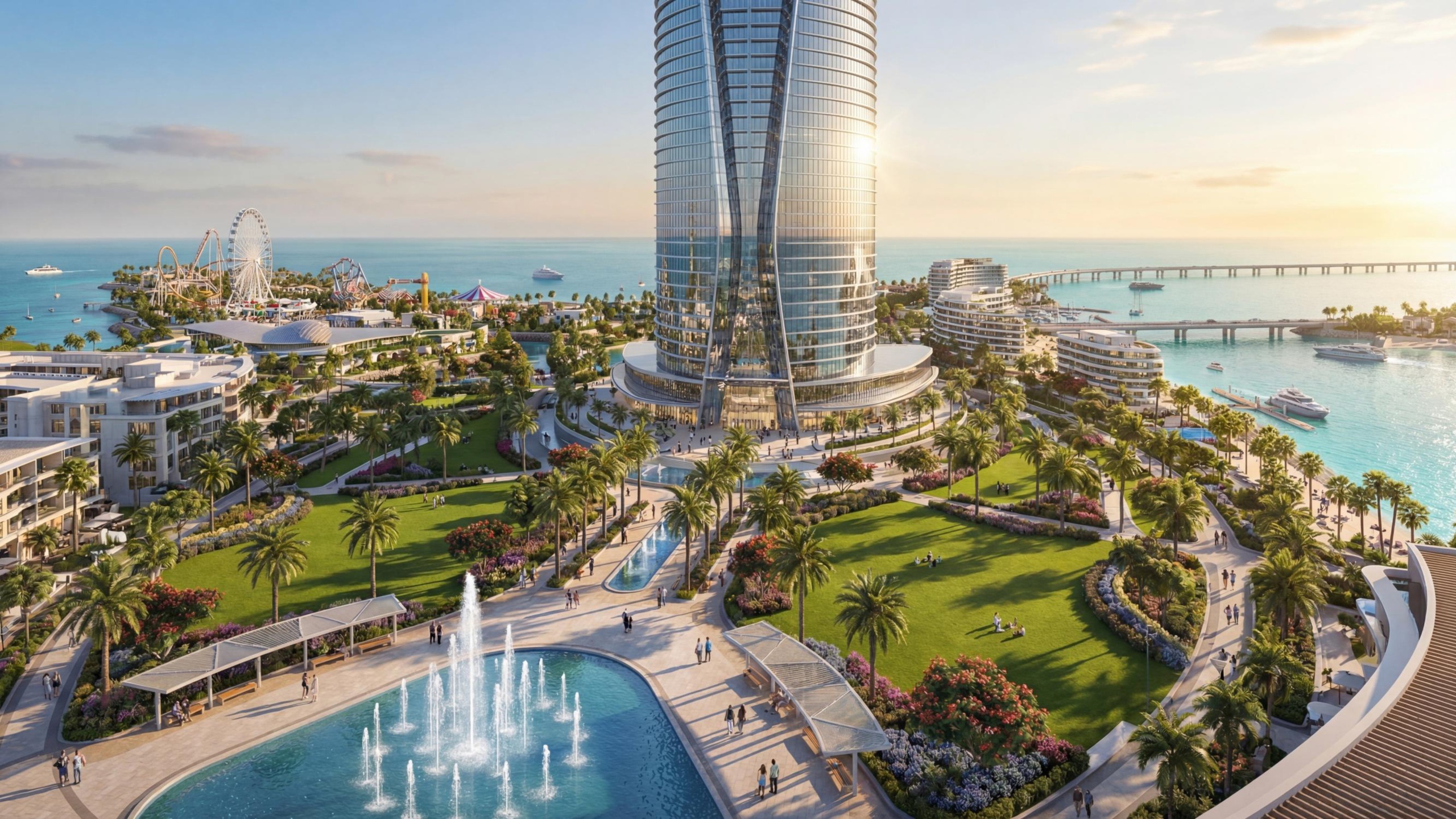 Quy hoạch ph&acirc;n khu lấn biển An Giang 2026: Tương lai ph&aacute;t triển 4 . 500 Ha - Ảnh 9.