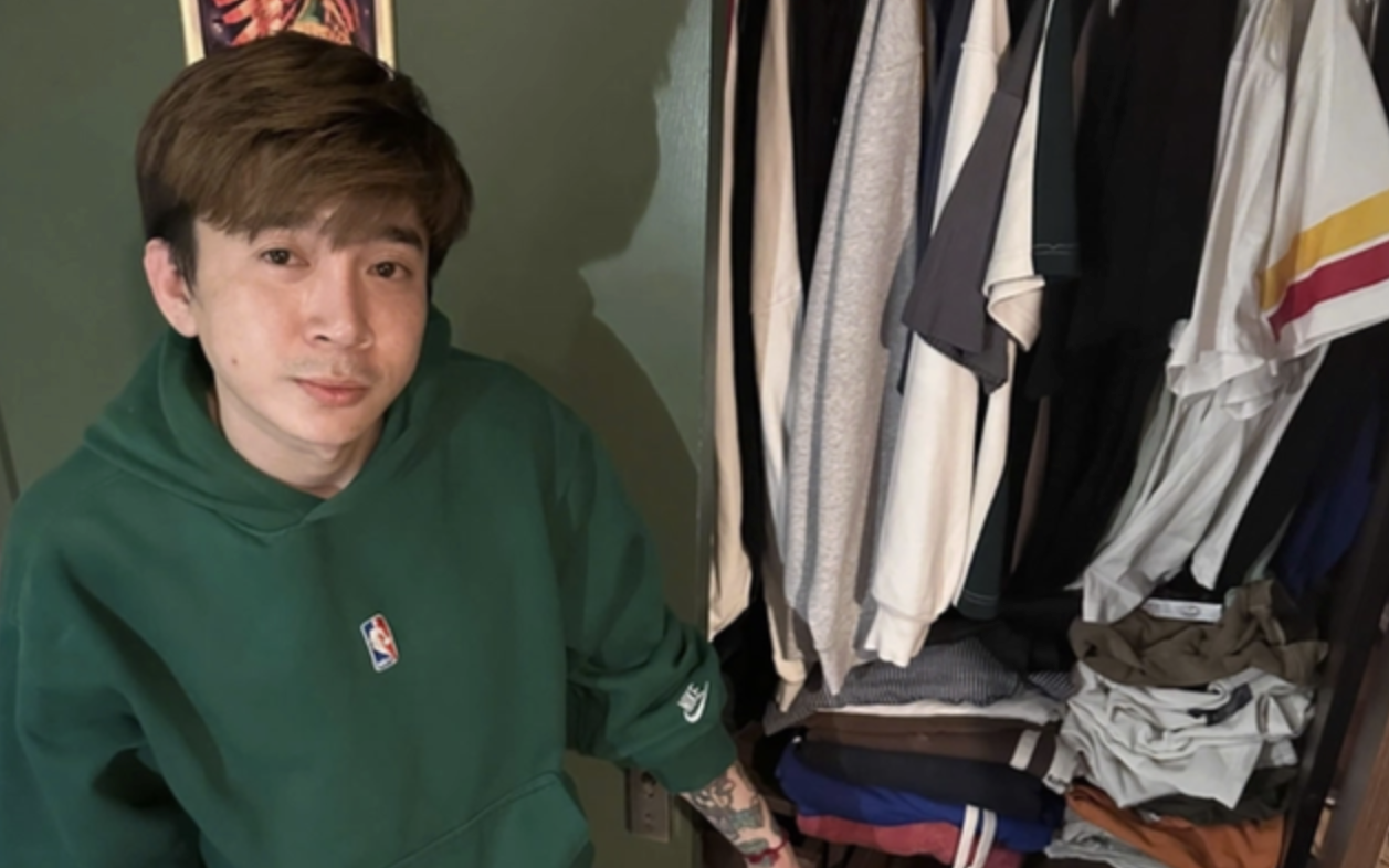 C&ocirc;ng an TPHCM t&igrave;m nh&acirc;n chứng vụ bạo h&agrave;nh trẻ ở Ph&uacute; Nhuận  - Ảnh 2.