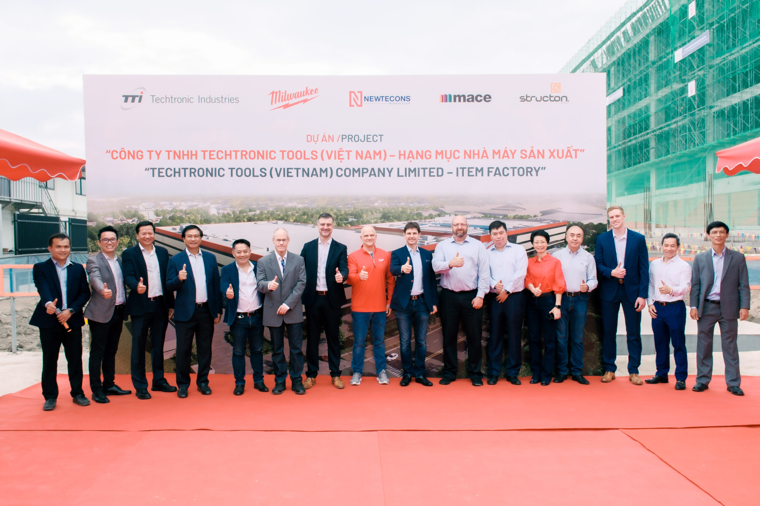 TPHCM hút gần 2,9 tỉ USD vốn FDI trong Quý I, một nhà đầu tư gây bất ngờ - Ảnh 1.