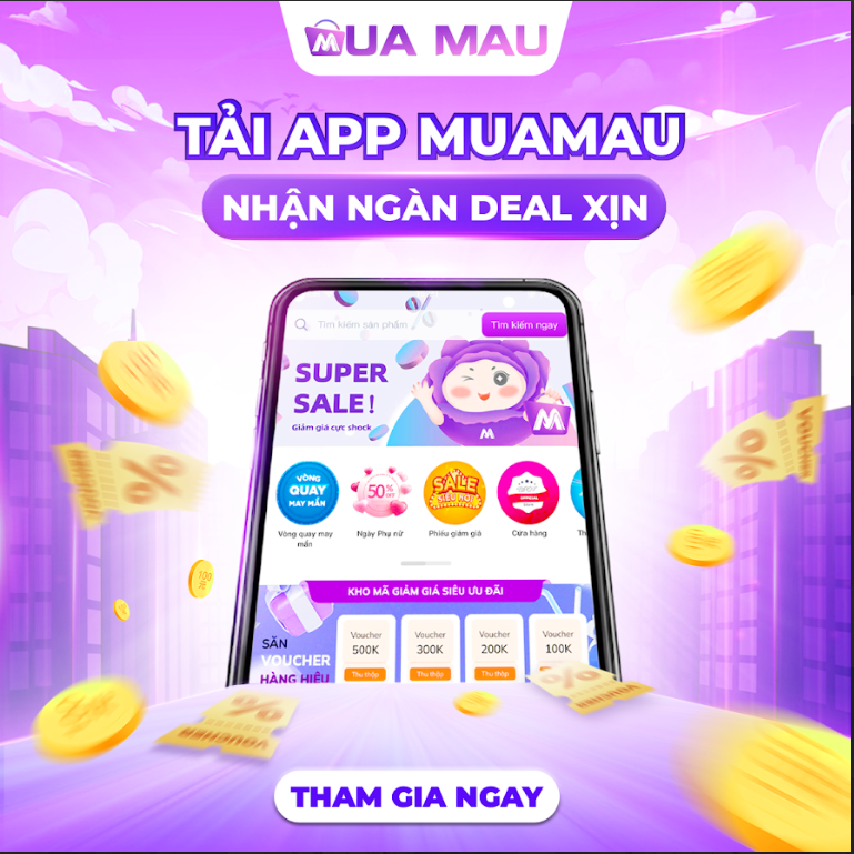 Loạn hàng giả trên sàn: Ai thực sự chịu trách nhiệm? - Ảnh 1.