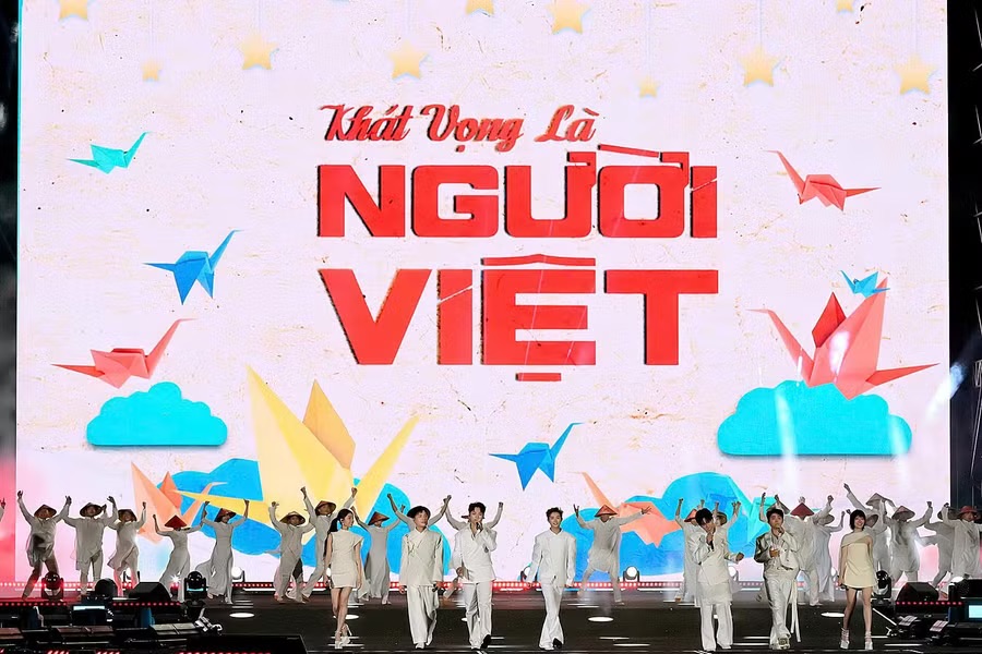 “Đại ngàn chạm biển xanh” tạo cú hích truyền thông cho du lịch Gia Lai - Ảnh 5.