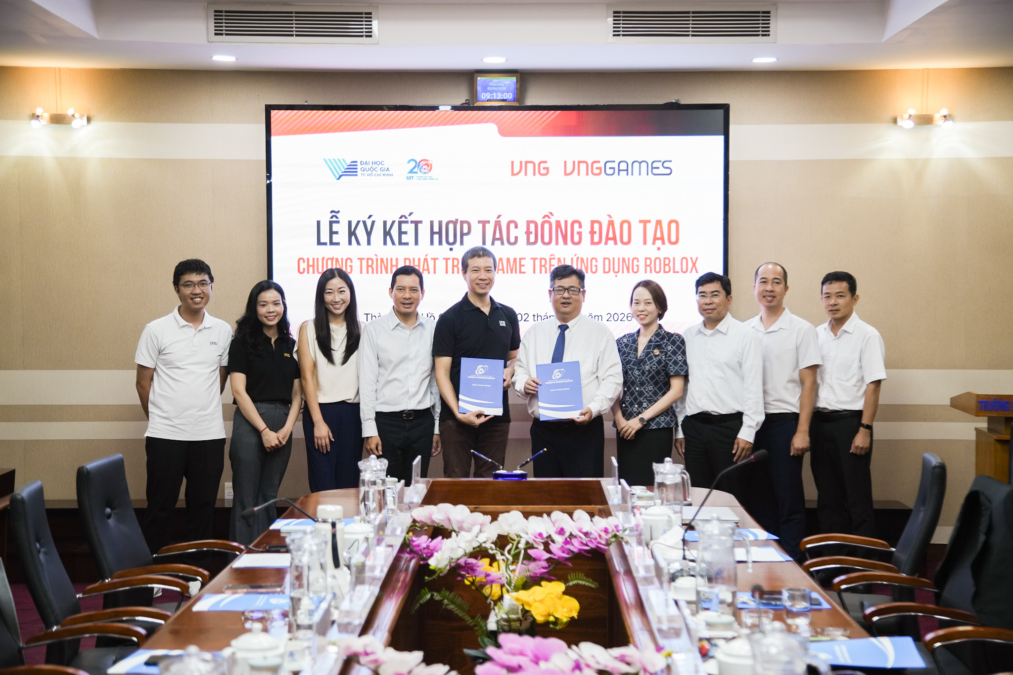 Cục trưởng Lê Quang Tự Do tiết lộ sự thật về ngành game hiện nay - Ảnh 1.