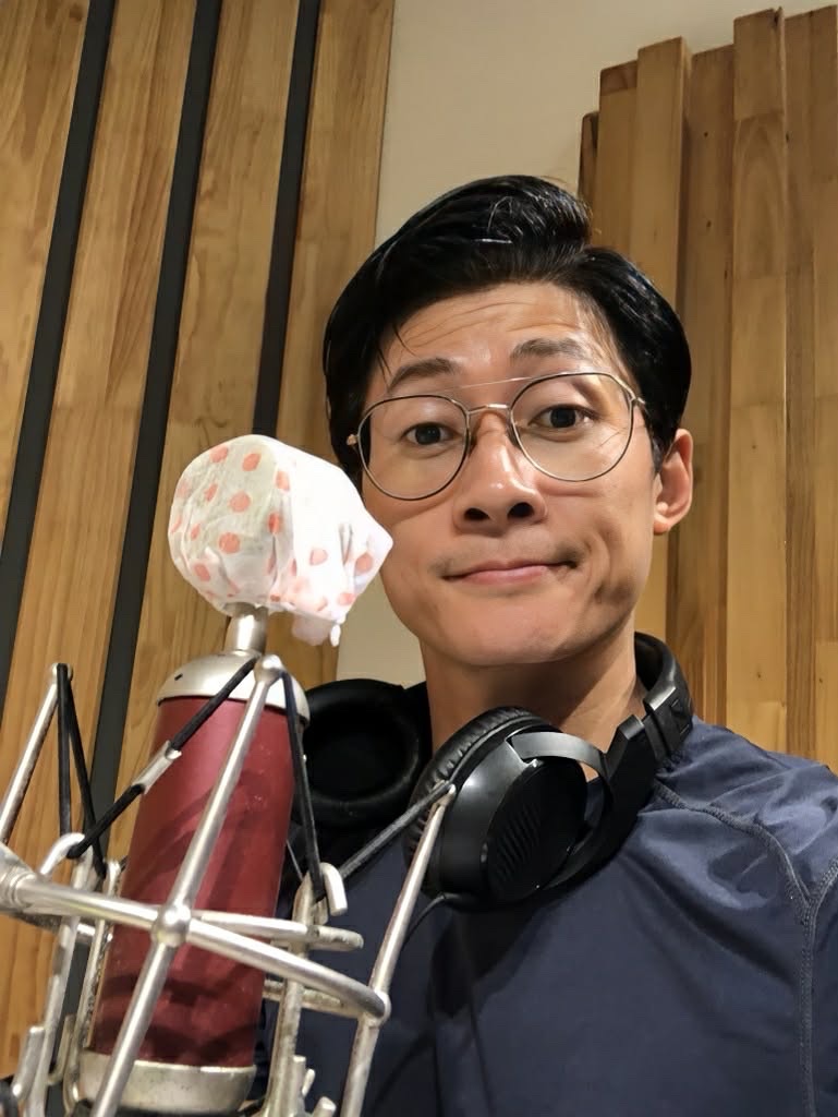 Chuyện sản phẩm âm nhạc phòng thu và mớ rau ngoài chợ  - Ảnh 3.